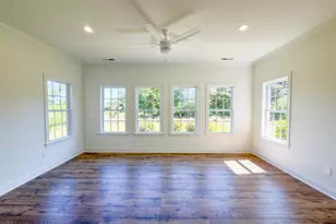 1186 Turnata Dr SE, Bolivia, NC 28422 - Photo 12