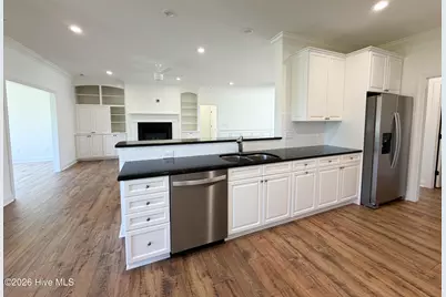 1186 Turnata Drive SE, Bolivia, NC 28422 - Photo 18
