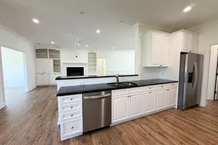 1186 Turnata Dr SE, Bolivia, NC 28422 - Photo 18