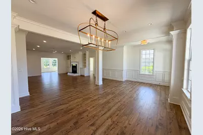 1186 Turnata Drive SE, Bolivia, NC 28422 - Photo 8