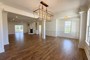 1186 Turnata Dr SE, Bolivia, NC 28422 - Photo 8