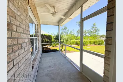 1186 Turnata Drive SE, Bolivia, NC 28422 - Photo 46
