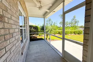 1186 Turnata Dr SE, Bolivia, NC 28422 - Photo 46