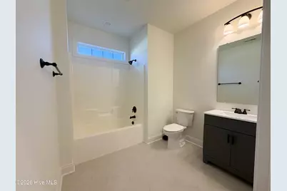 1186 Turnata Drive SE, Bolivia, NC 28422 - Photo 32