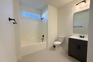 1186 Turnata Dr SE, Bolivia, NC 28422 - Photo 32