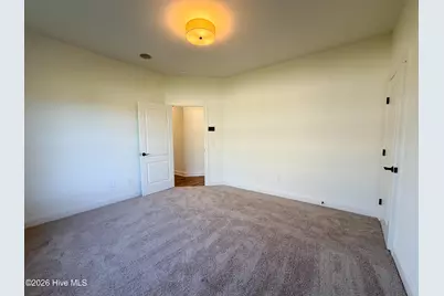 1186 Turnata Drive SE, Bolivia, NC 28422 - Photo 34
