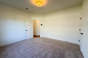 1186 Turnata Dr SE, Bolivia, NC 28422 - Photo 34