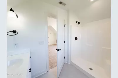 1186 Turnata Drive SE, Bolivia, NC 28422 - Photo 40