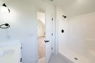 1186 Turnata Dr SE, Bolivia, NC 28422 - Photo 40