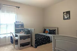 409 Mountain Run Rd, West End, NC 27376 - Photo 20