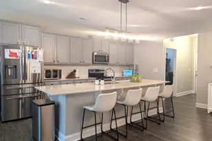 409 Mountain Run Rd, West End, NC 27376 - Photo 10