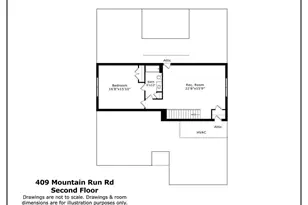 409 Mountain Run Rd, West End, NC 27376 - Photo 4