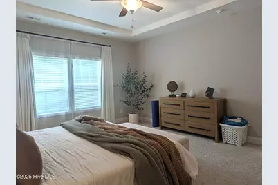 409 Mountain Run Road, West End, NC 27376 - Photo 14