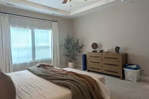 409 Mountain Run Rd, West End, NC 27376 - Photo 14