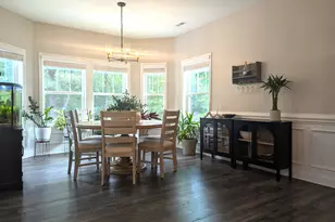 409 Mountain Run Rd, West End, NC 27376 - Photo 12