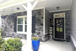 409 Mountain Run Rd, West End, NC 27376 - Photo 2