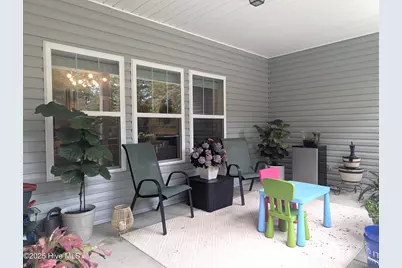 409 Mountain Run Road, West End, NC 27376 - Photo 34