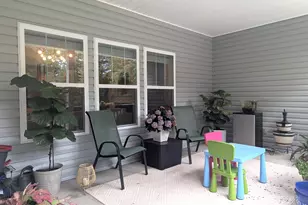 409 Mountain Run Rd, West End, NC 27376 - Photo 34