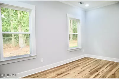 1501 Keron Way, Hephzibah, GA 30815 - Photo 18