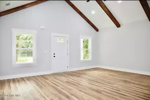1501 Keron Way, Hephzibah, GA 30815 - Photo 20