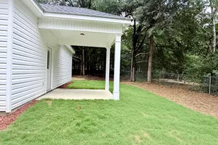 1501 Keron Way, Hephzibah, GA 30815 - Photo 14