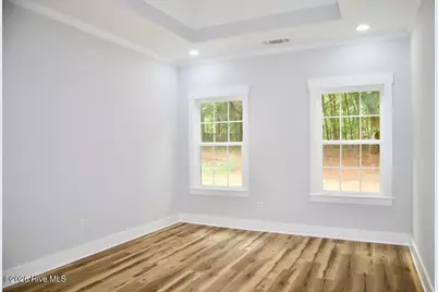 1501 Keron Way, Hephzibah, GA 30815 - Photo 10