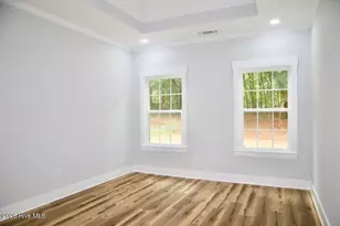 1501 Keron Way, Hephzibah, GA 30815 - Photo 10
