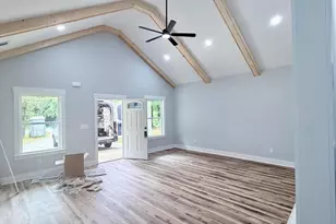 1501 Keron Way, Hephzibah, GA 30815 - Photo 2