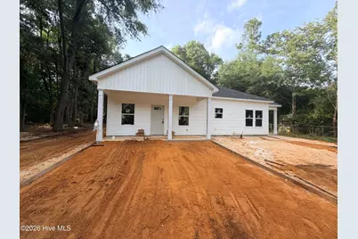 1501 Keron Way, Hephzibah, GA 30815 - Photo 2
