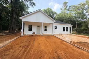1501 Keron Way, Hephzibah, GA 30815 - Photo 2