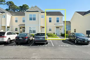 4562 Exuma Ln, Wilmington, NC 28412 - Photo 28