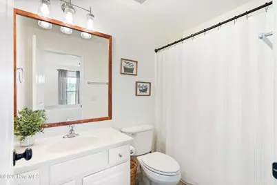 4562 Exuma Lane, Wilmington, NC 28412 - Photo 18