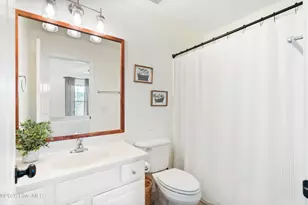 4562 Exuma Ln, Wilmington, NC 28412 - Photo 18
