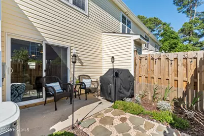 4562 Exuma Lane, Wilmington, NC 28412 - Photo 26