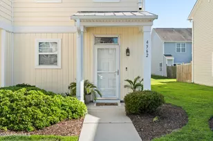 4562 Exuma Ln, Wilmington, NC 28412 - Photo 2