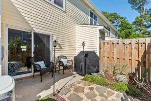 4562 Exuma Ln, Wilmington, NC 28412 - Photo 26