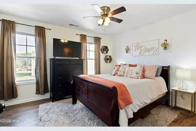 4562 Exuma Lane, Wilmington, NC 28412 - Photo 14