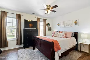 4562 Exuma Ln, Wilmington, NC 28412 - Photo 14