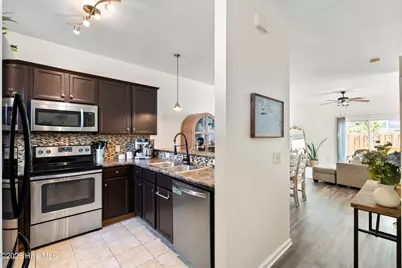 4562 Exuma Lane, Wilmington, NC 28412 - Photo 10