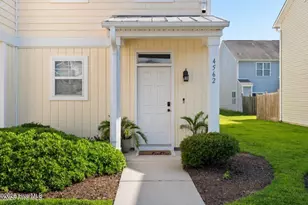 4562 Exuma Ln, Wilmington, NC 28412 - Photo 2