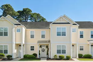 4562 Exuma Ln, Wilmington, NC 28412 - Photo 28