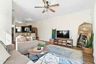 4562 Exuma Ln, Wilmington, NC 28412 - Photo 12