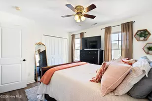4562 Exuma Ln, Wilmington, NC 28412 - Photo 16