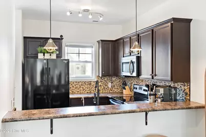 4562 Exuma Lane, Wilmington, NC 28412 - Photo 12