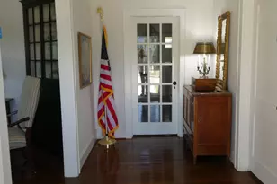 207 W 18th St, Lumberton, NC 28358 - Photo 6