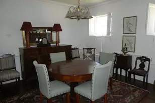 207 W 18th St, Lumberton, NC 28358 - Photo 10