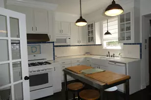 207 W 18th St, Lumberton, NC 28358 - Photo 14