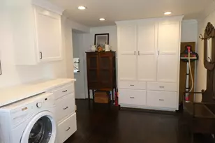 207 W 18th St, Lumberton, NC 28358 - Photo 18