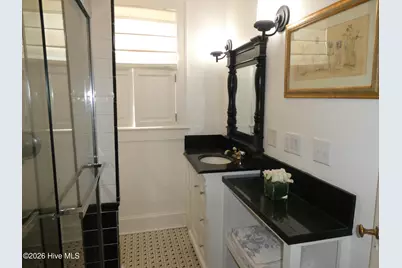 207 W 18th Street, Lumberton, NC 28358 - Photo 24