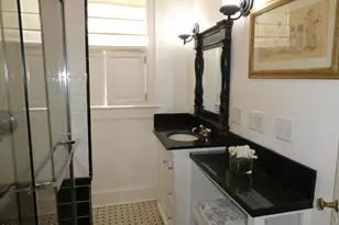 207 W 18th St, Lumberton, NC 28358 - Photo 24